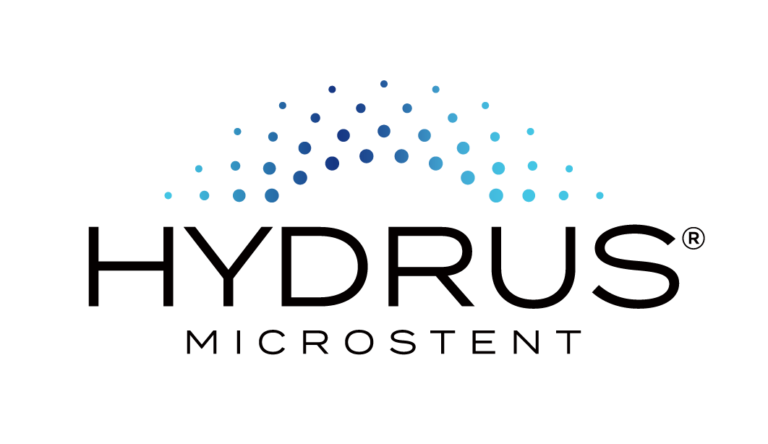 Hydrus Network 537 for android instal